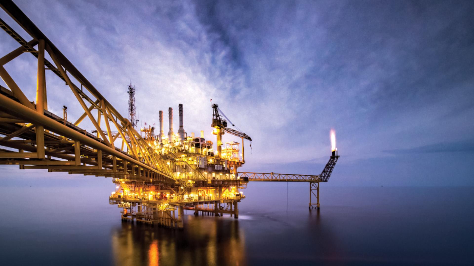 Frigul intens epuizează rapid stocurile de gaze din Europa. Bruxelles-ul trage un semnal de alarmă: ce se întâmplă în România 1 vremea rece goleste rapid depozitele de gaze ale europei bruxelles ul avertizeaza care este situatia romaniei 6927ee9eefd2c