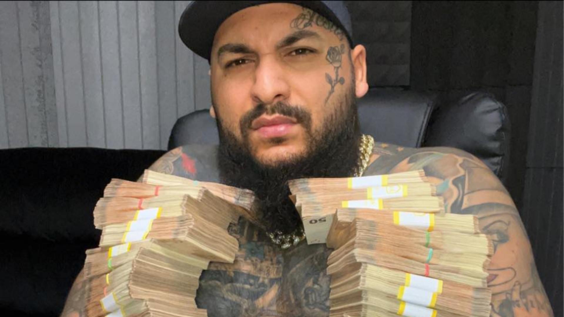 zi decisiva pentru dani mocanu si fratele sau manelistul ajunge in fata judecatorilor italieni si afla daca va fi