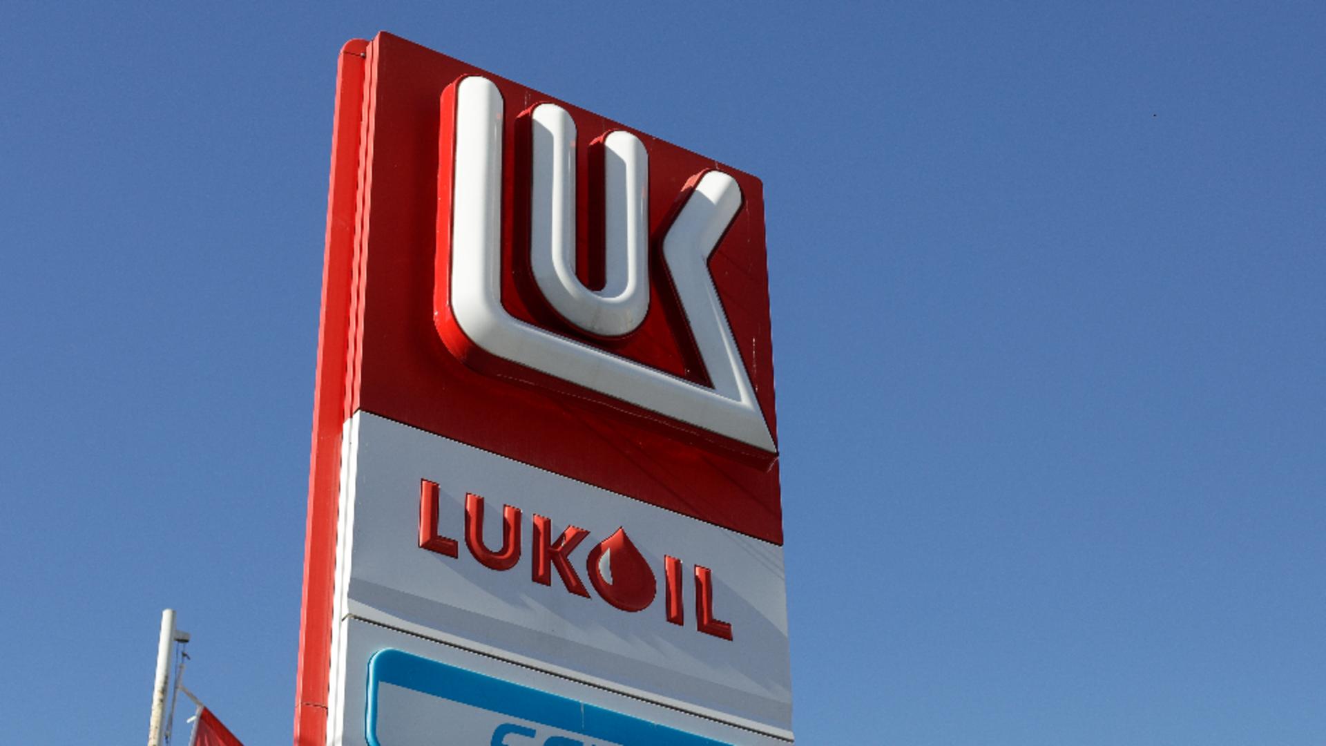 zi decisiva pentru rafinaria lukoil in dezbatere la guvern actul normativ pentru propriul mecanismul de sanctiuni impotriva gigantului rus 69240f35e3825
