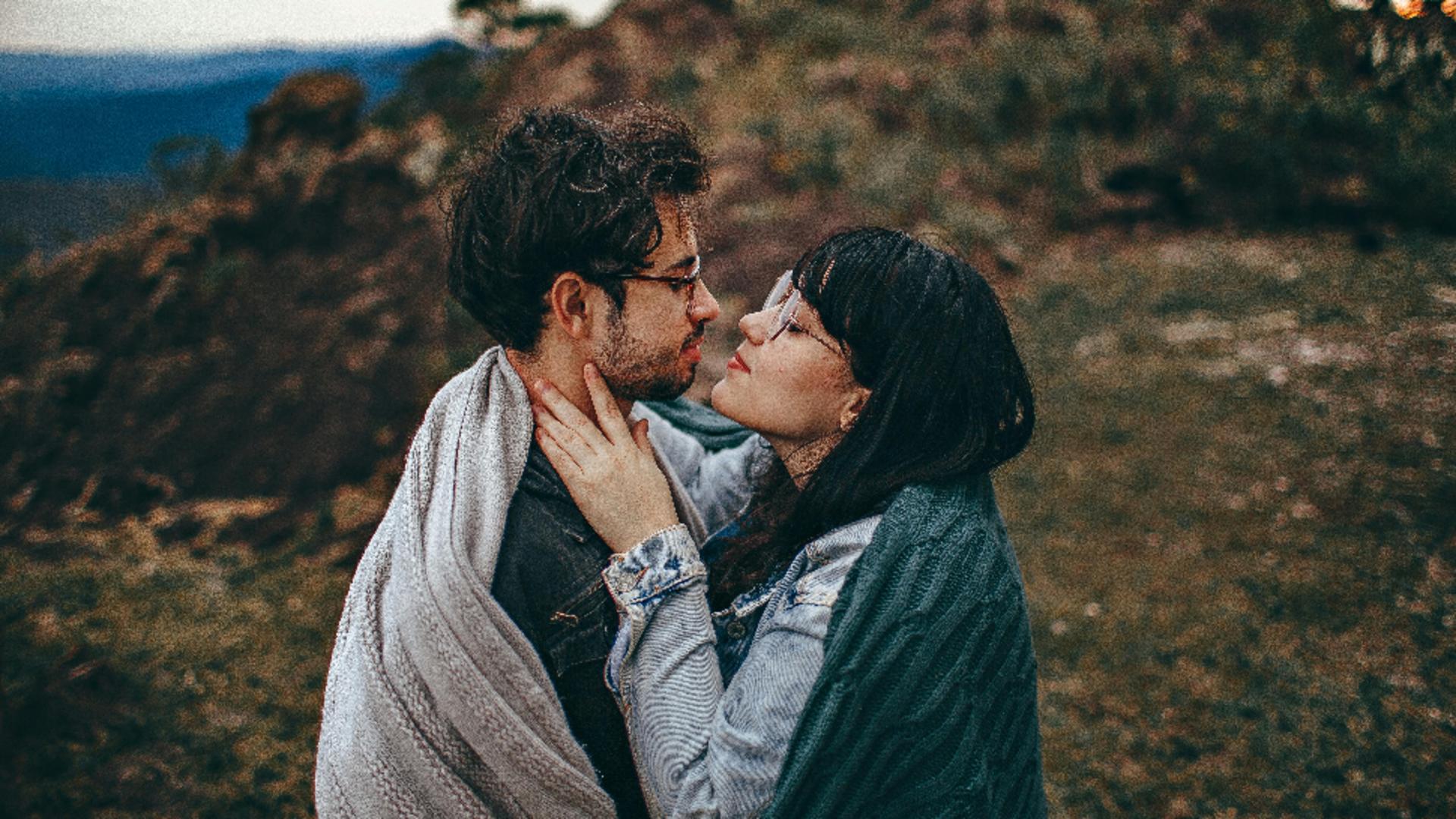 zodiile care iti pot gasi marea dragoste in saptamana 24 30 noiembrie 2025 69240b9d362fd