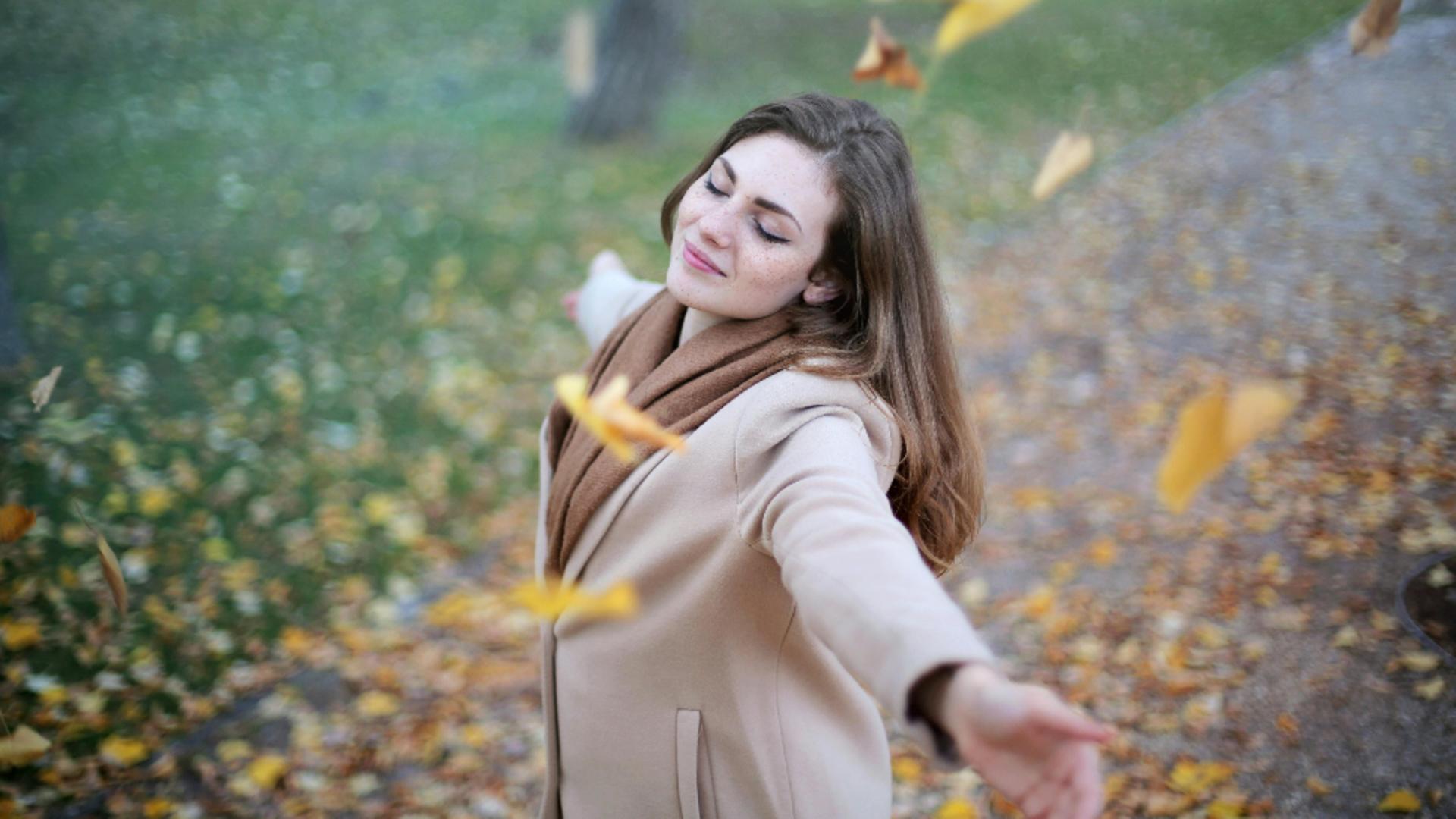 Zodiile care se bucură de un weekend de neuitat 1 zodiile care vor avea un weekend de poveste 6925a83c58514