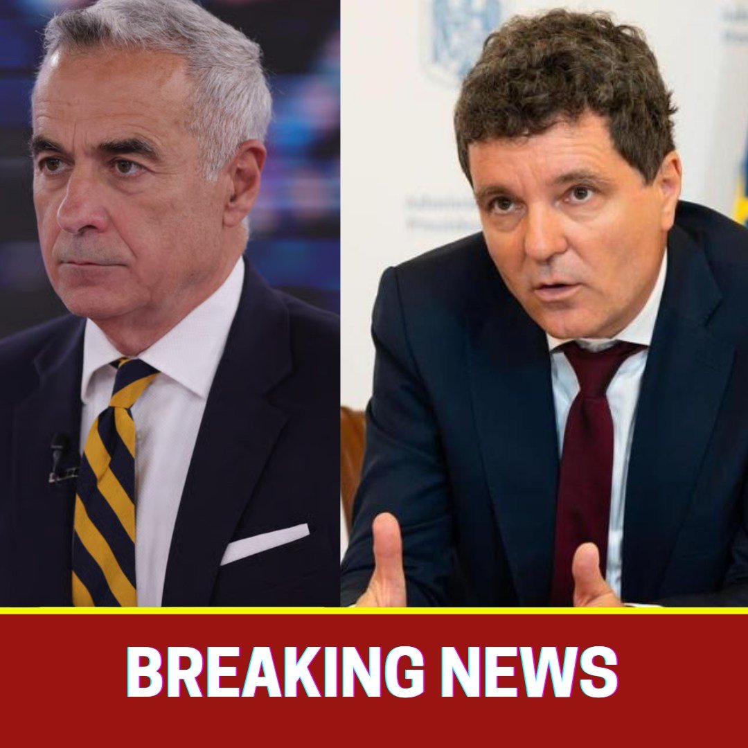 560022025 122142658748655288 4552360387708702722 n