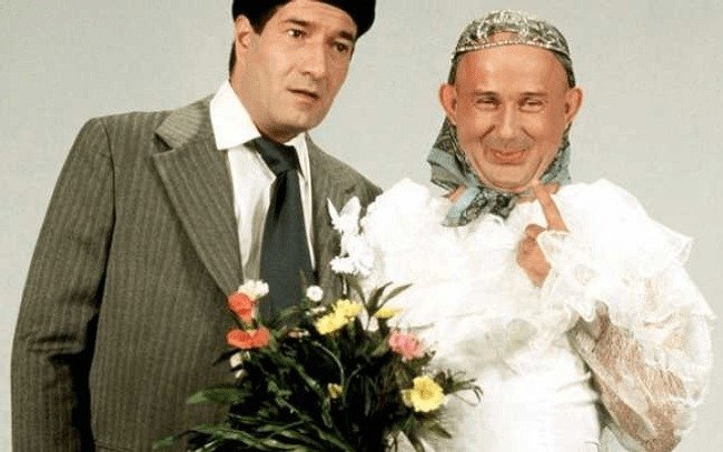 571211814 122141765618655288 3254482181210584820 n