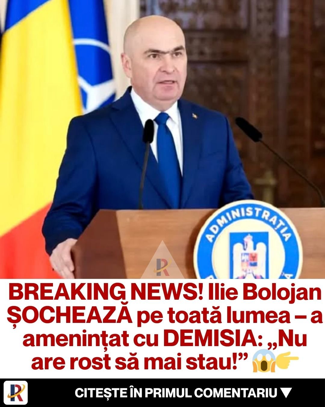 571438992 122141748176655288 3428999229379490073 n