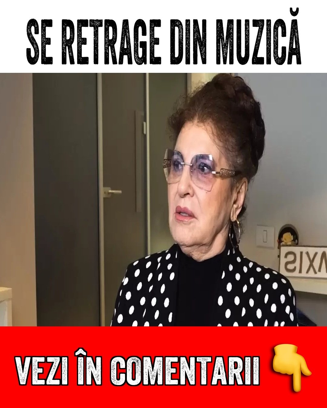 572518771 122142099692655288 6308442952089321956 n