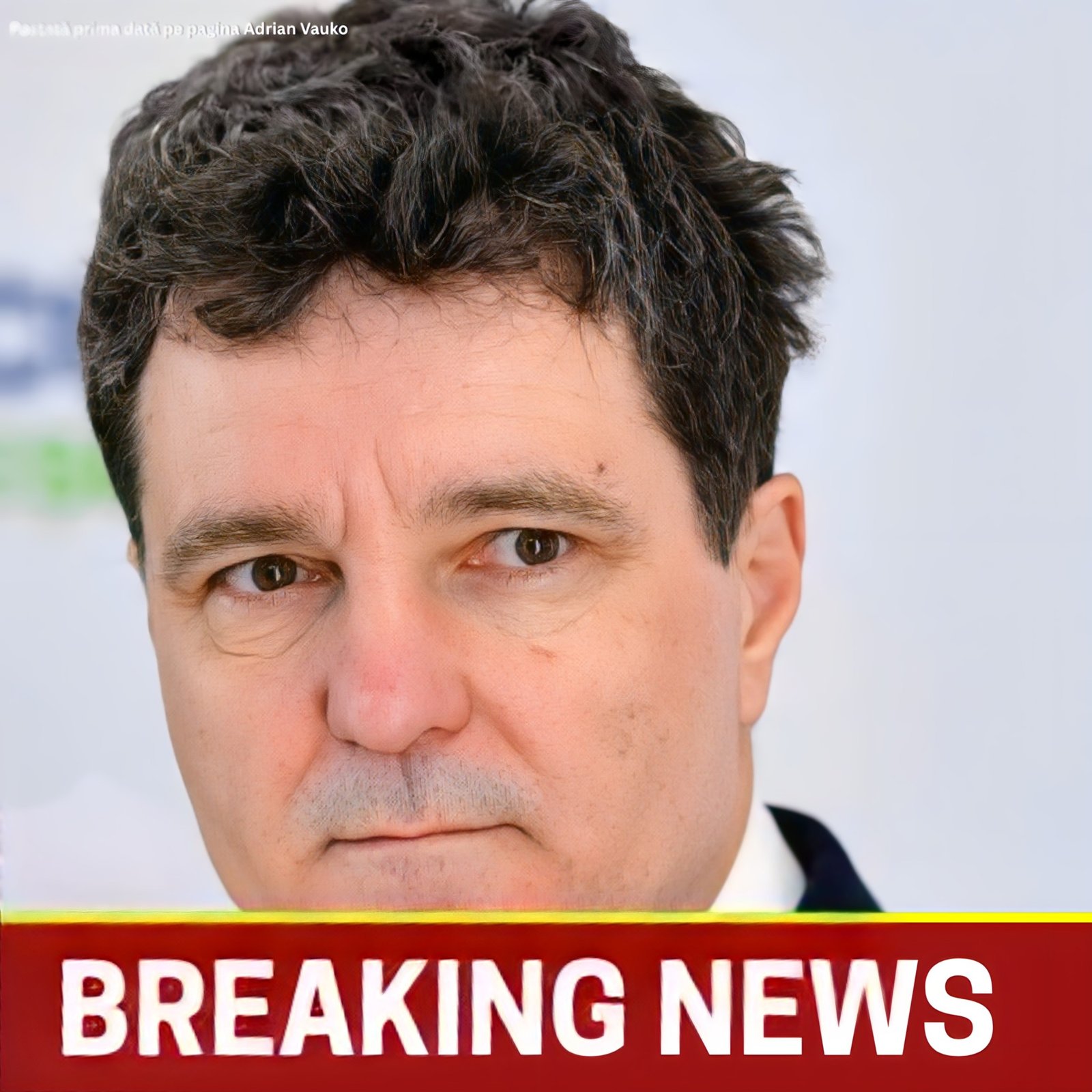 573866334 122142657110655288 4910406290042034598 n