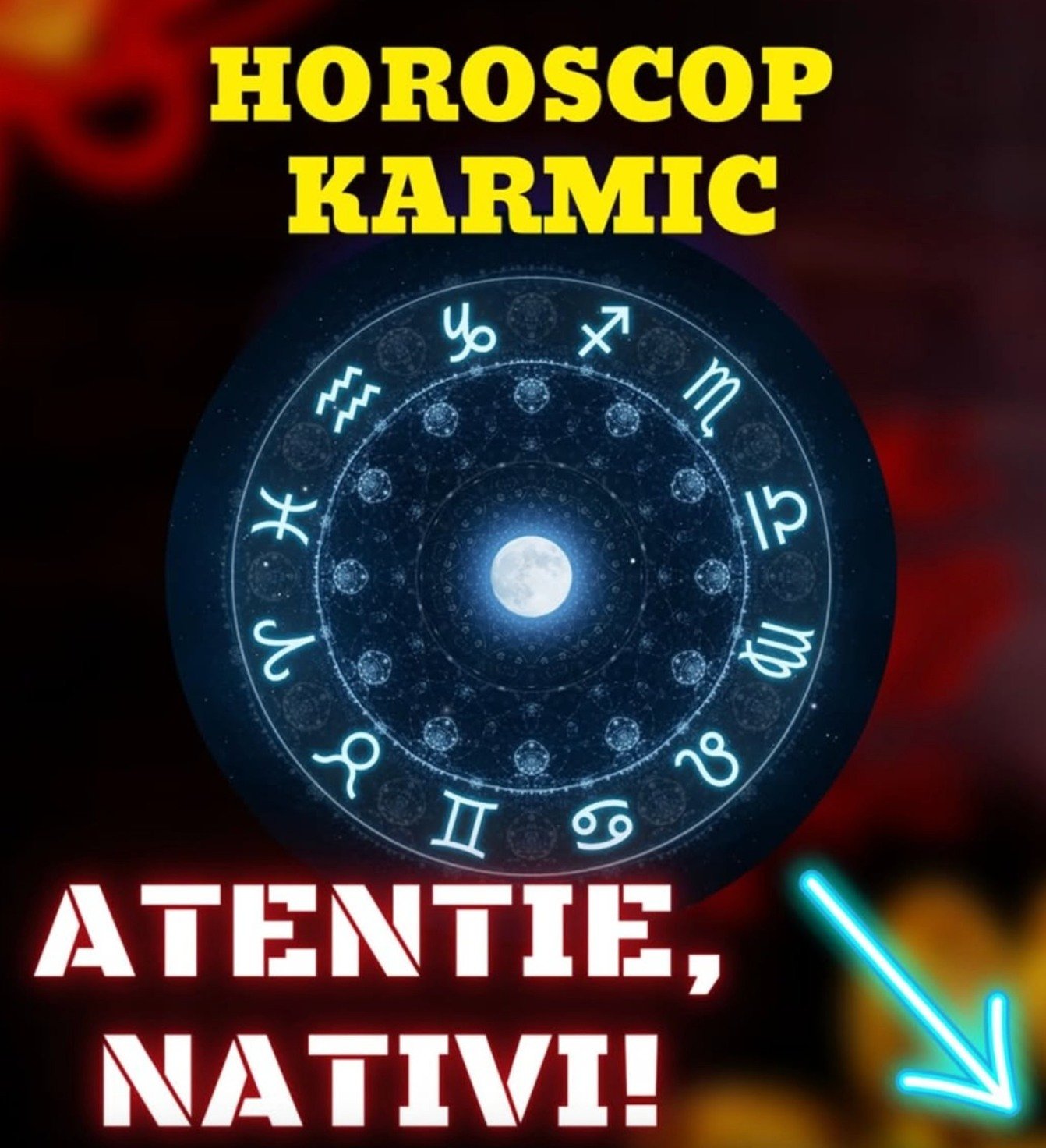 574078091 122142657848655288 1224280142071099616 n