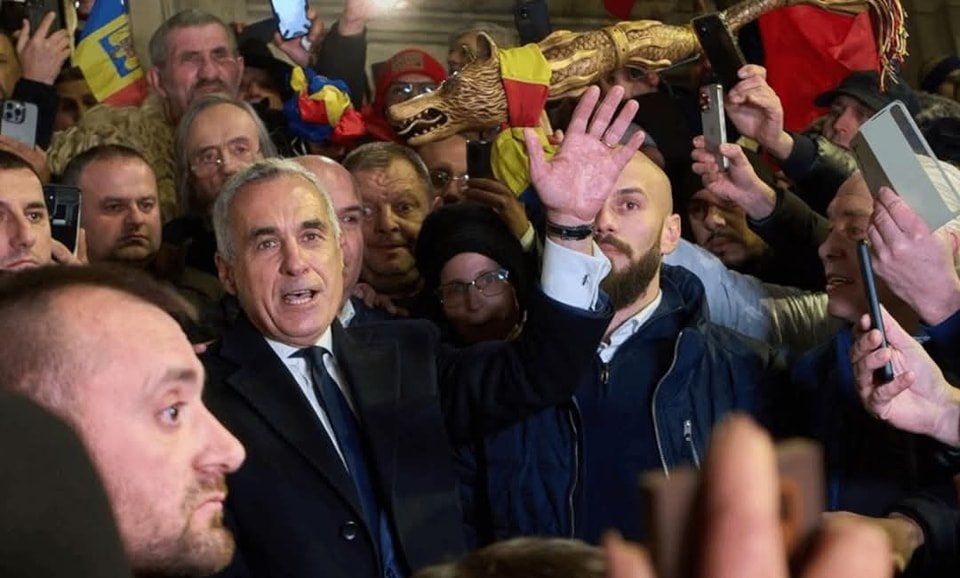 574547450 122142476990655288 1025730578865063674 n