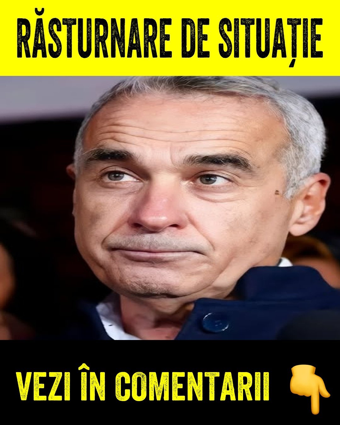 577042865 860903819863333 8381852753195612801 n