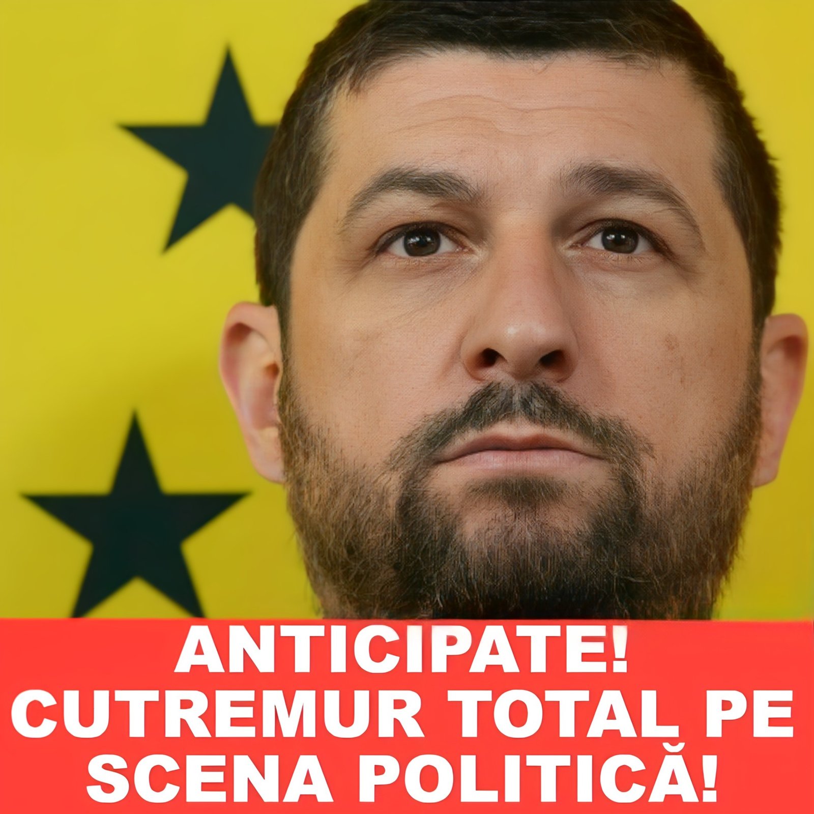 577063490 122145619550655288 8423095252431754367 n