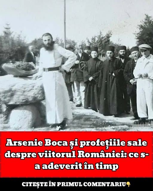 580961417 122143403702655288 6180842765642285877 n