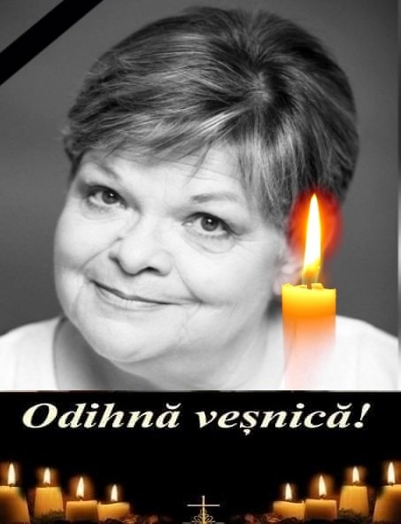 581696322 122143563404655288 921196939118483331 n