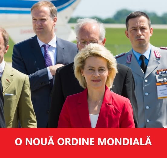 581804051 122143611902655288 3223156055197624266 n