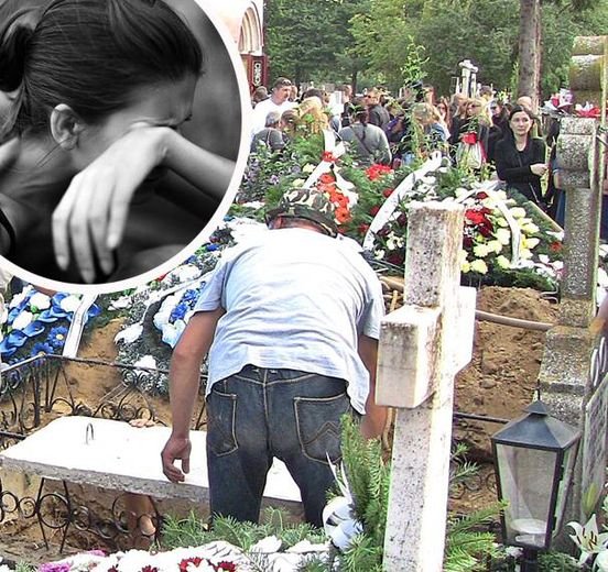 582999536 122143557152655288 8490388469034935766 n