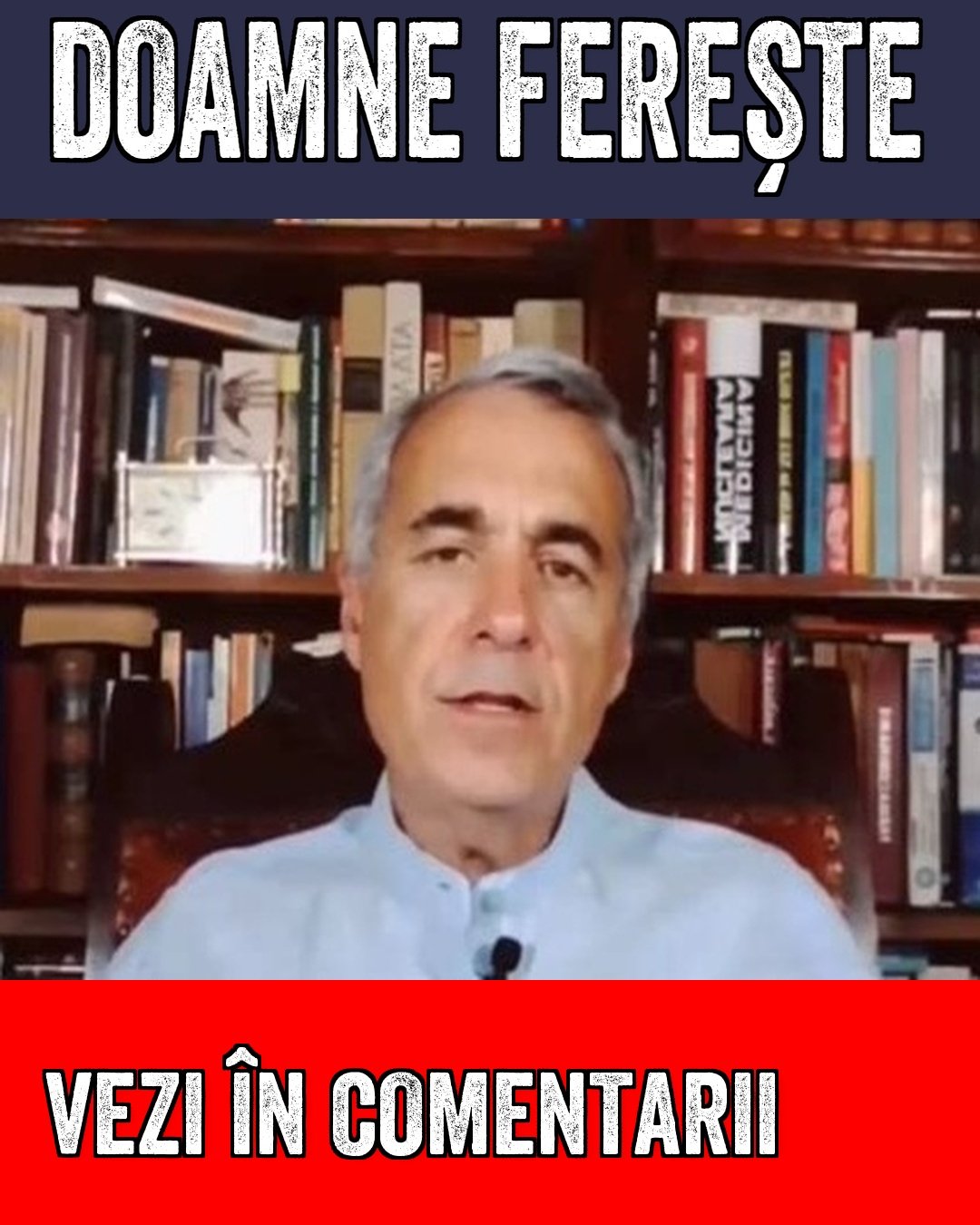 583096617 122143763540655288 2999532619675837530 n