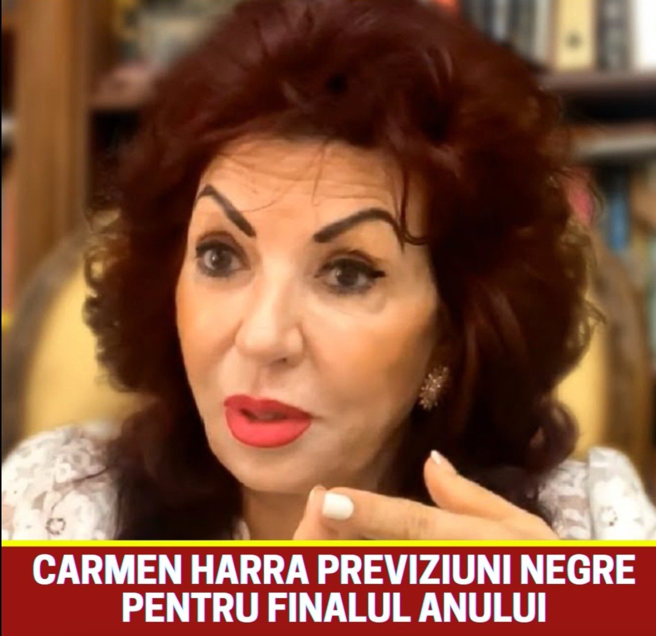 584479348 1435063151317899 542059501335276157 n