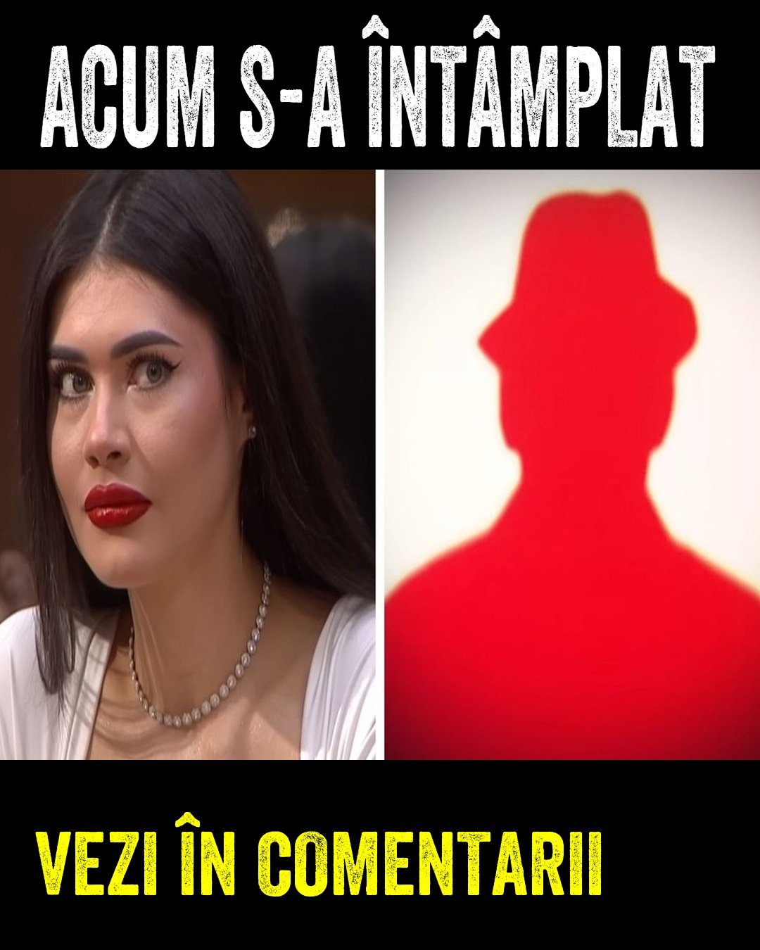 584494764 122143756142655288 8414354688202278063 n