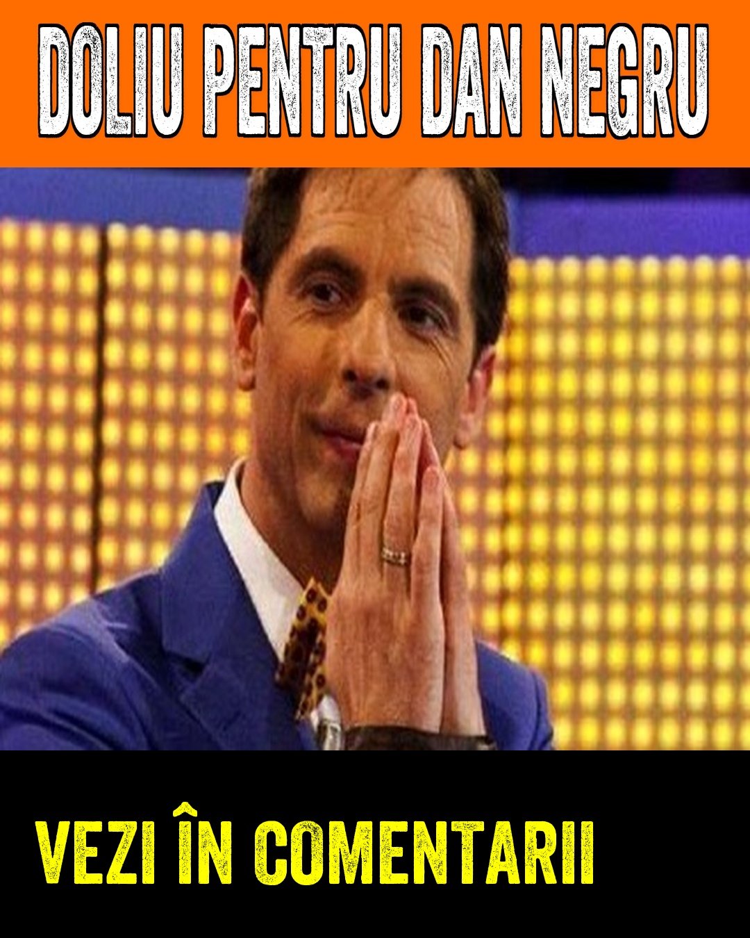 585197969 122143773038655288 3392978693635233598 n