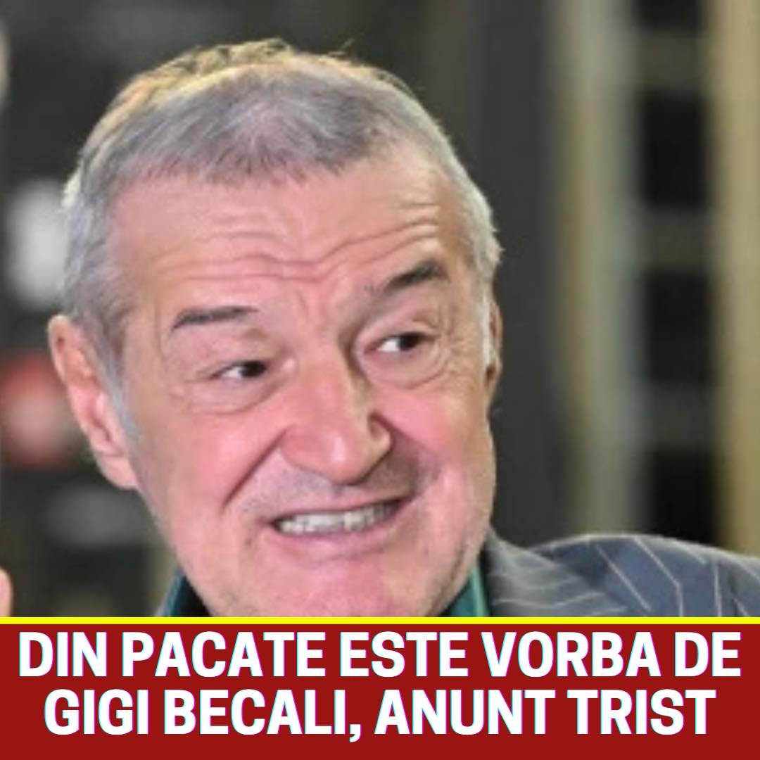 586150311 1436577614499786 2626325178991377621 n