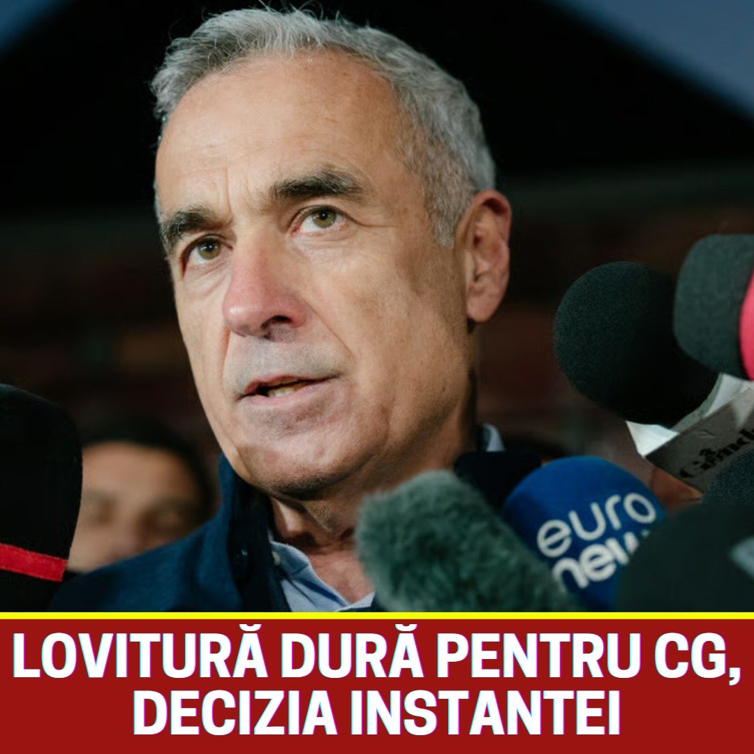 586888922 1438143511009863 6526128160304761900 n