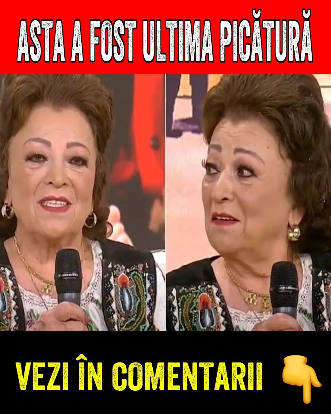 587545323 858067990146916 15149310973969411 n