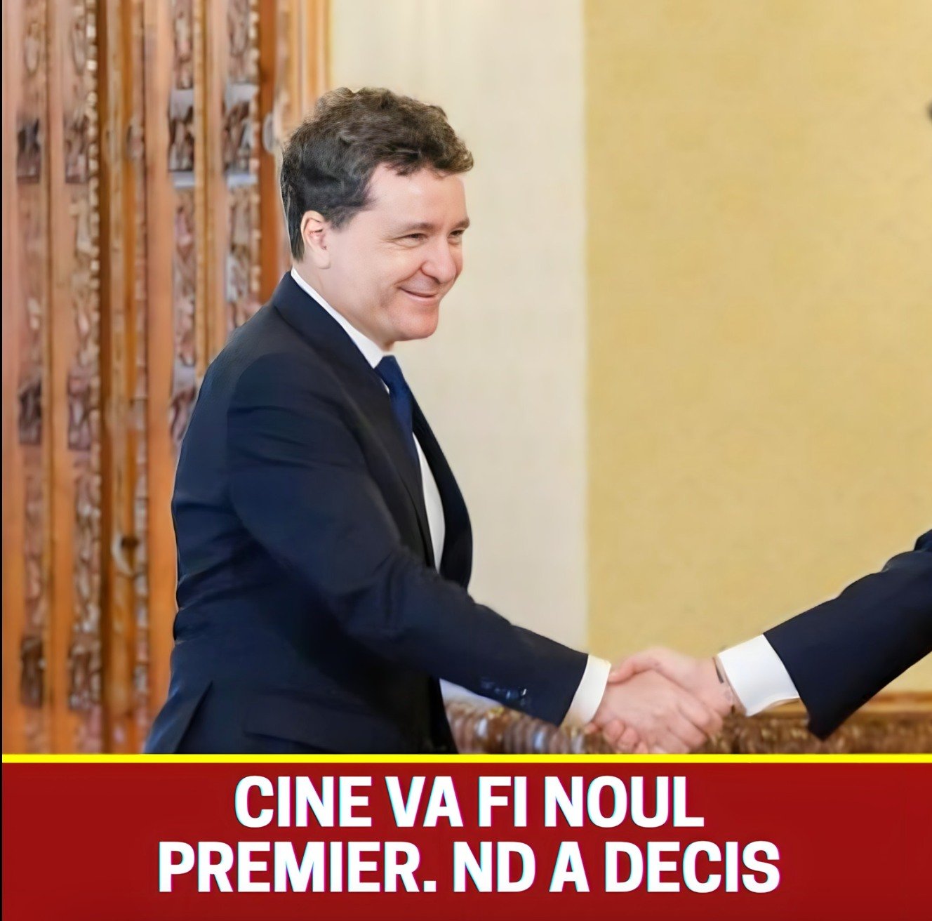 587697497 1438095851014629 8337077397518421105 n