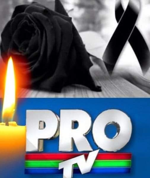 588409445 1436667894490758 2899550501437010623 n