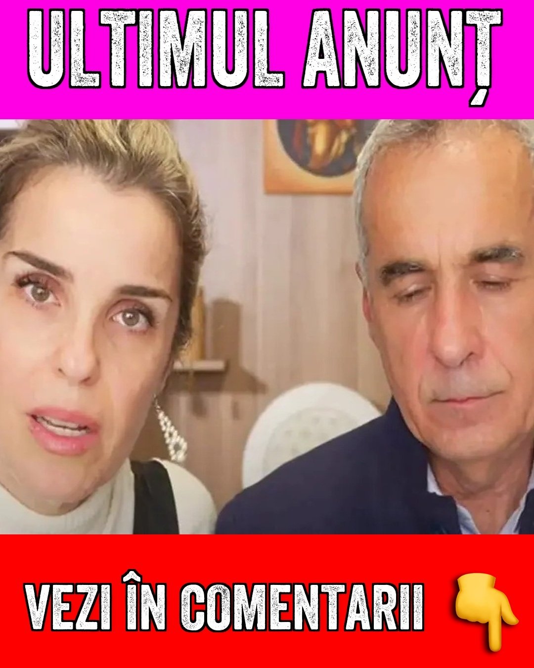 588464551 856162140337501 3835978926946406014 n