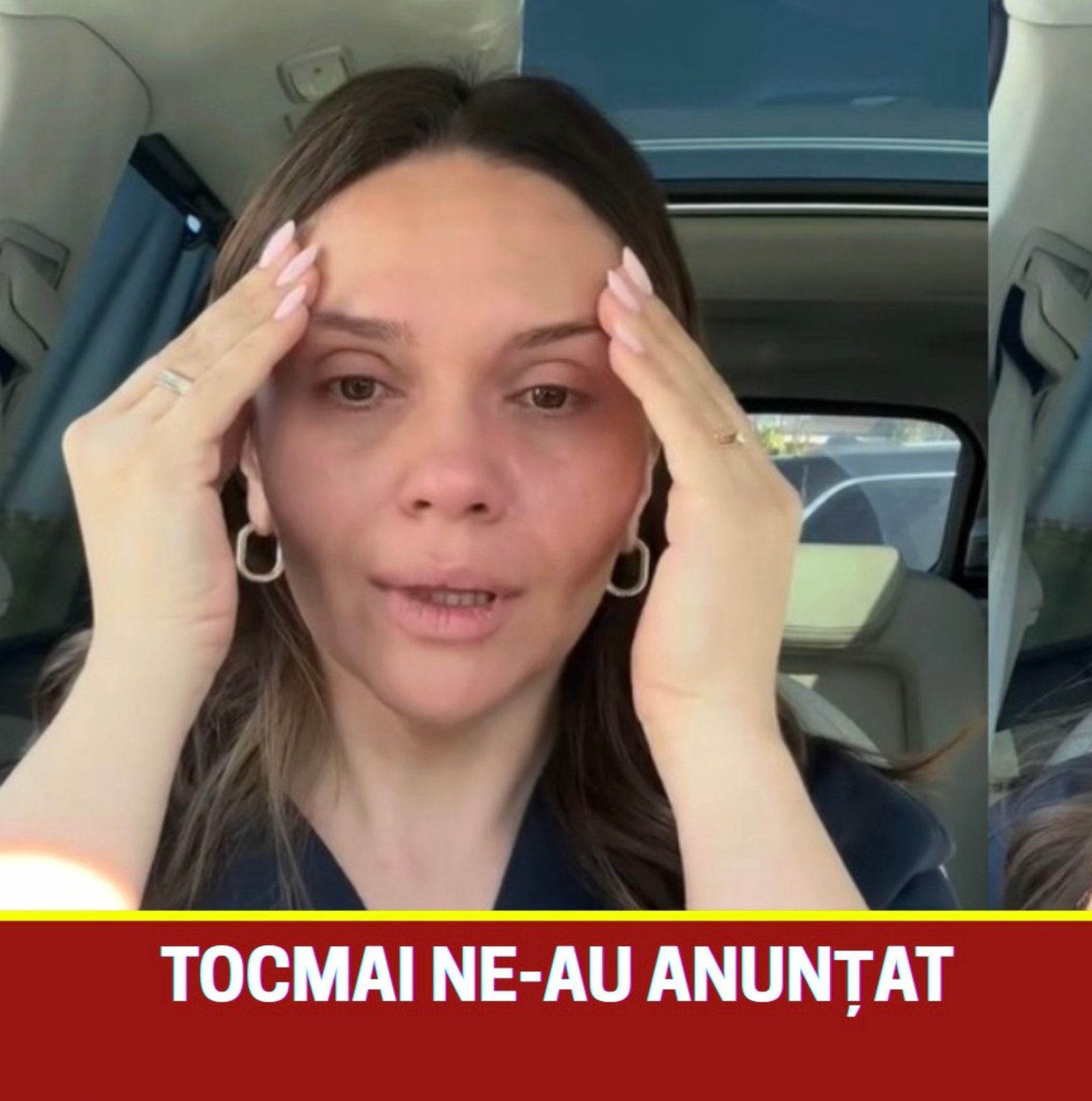 588741397 1441977340626480 795517740692219551 n