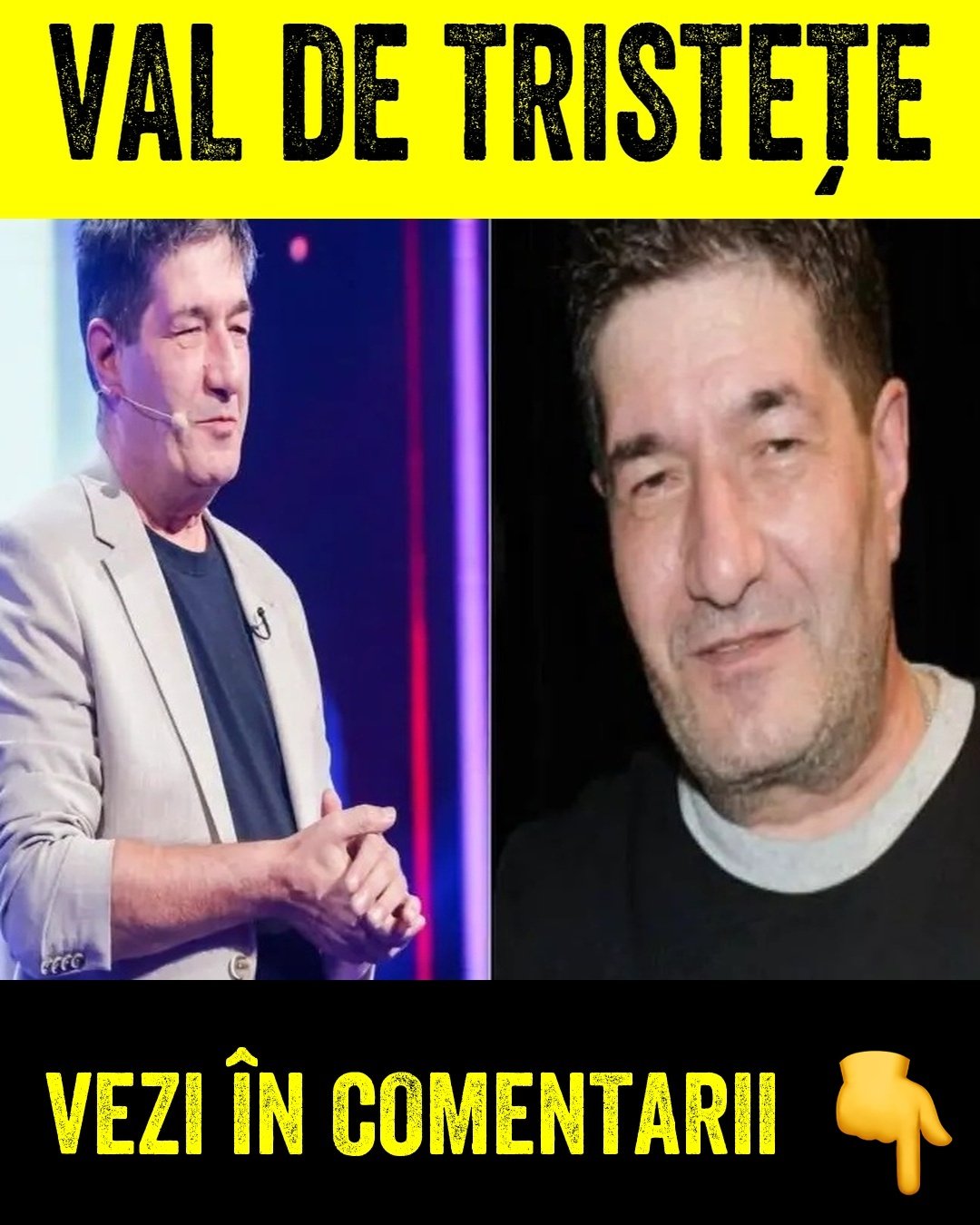 589445585 857144890239226 3940844691119415490 n