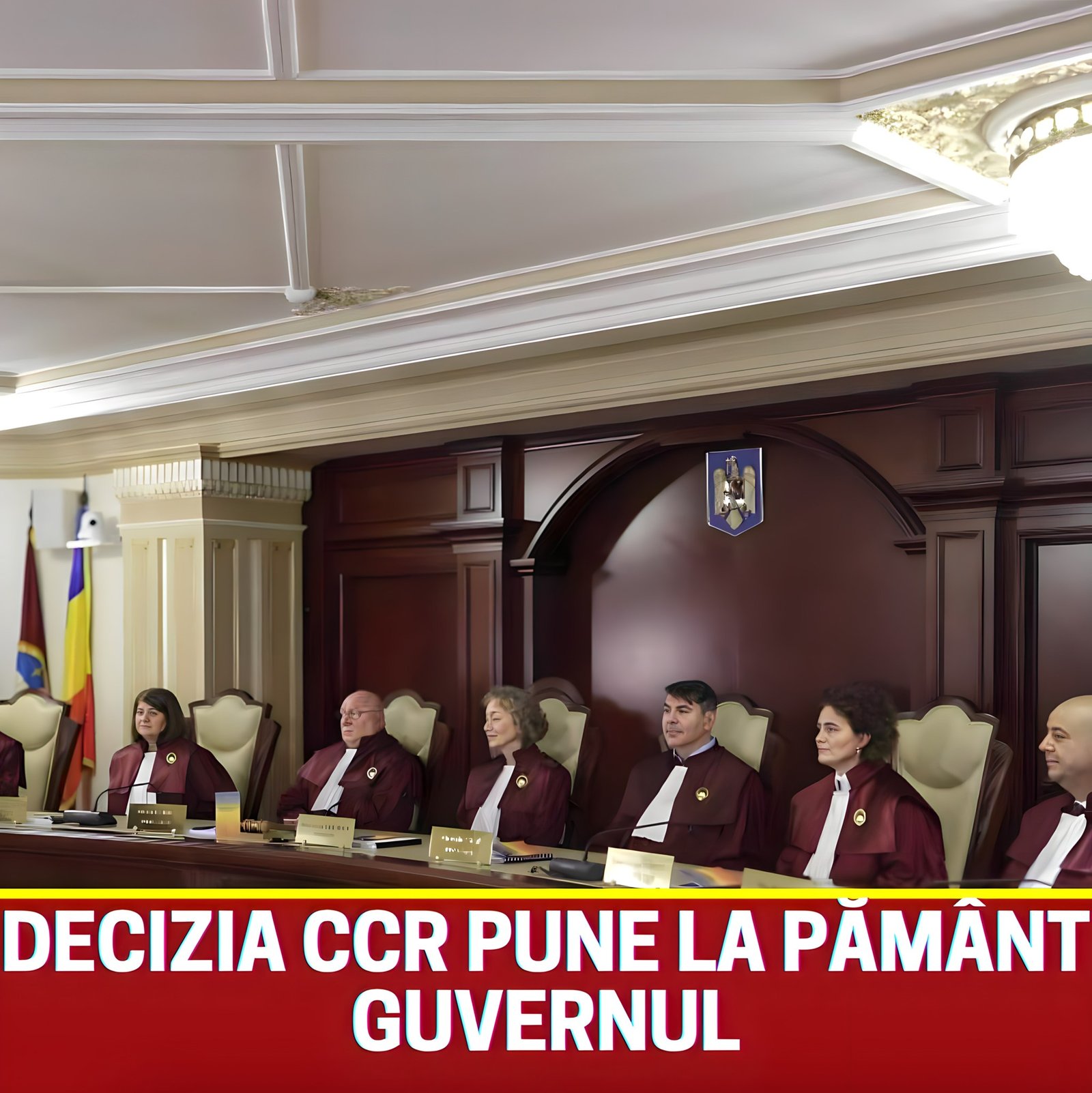 589595702 851799557605104 499552971919131079 n