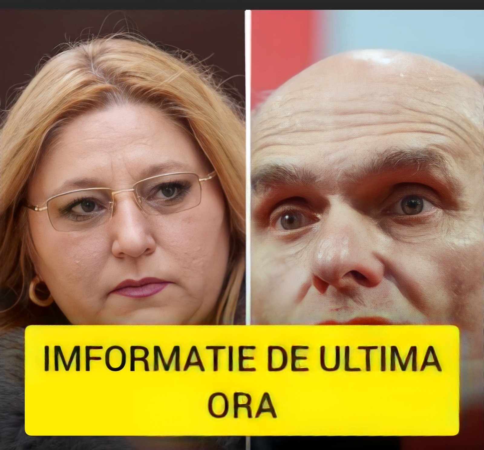 590389655 852597890858604 7484875797442094702 n