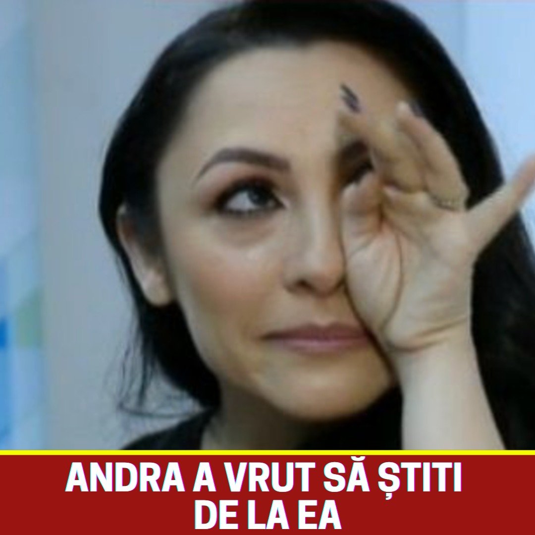 590423921 1444907410333473 1367389185769154601 n