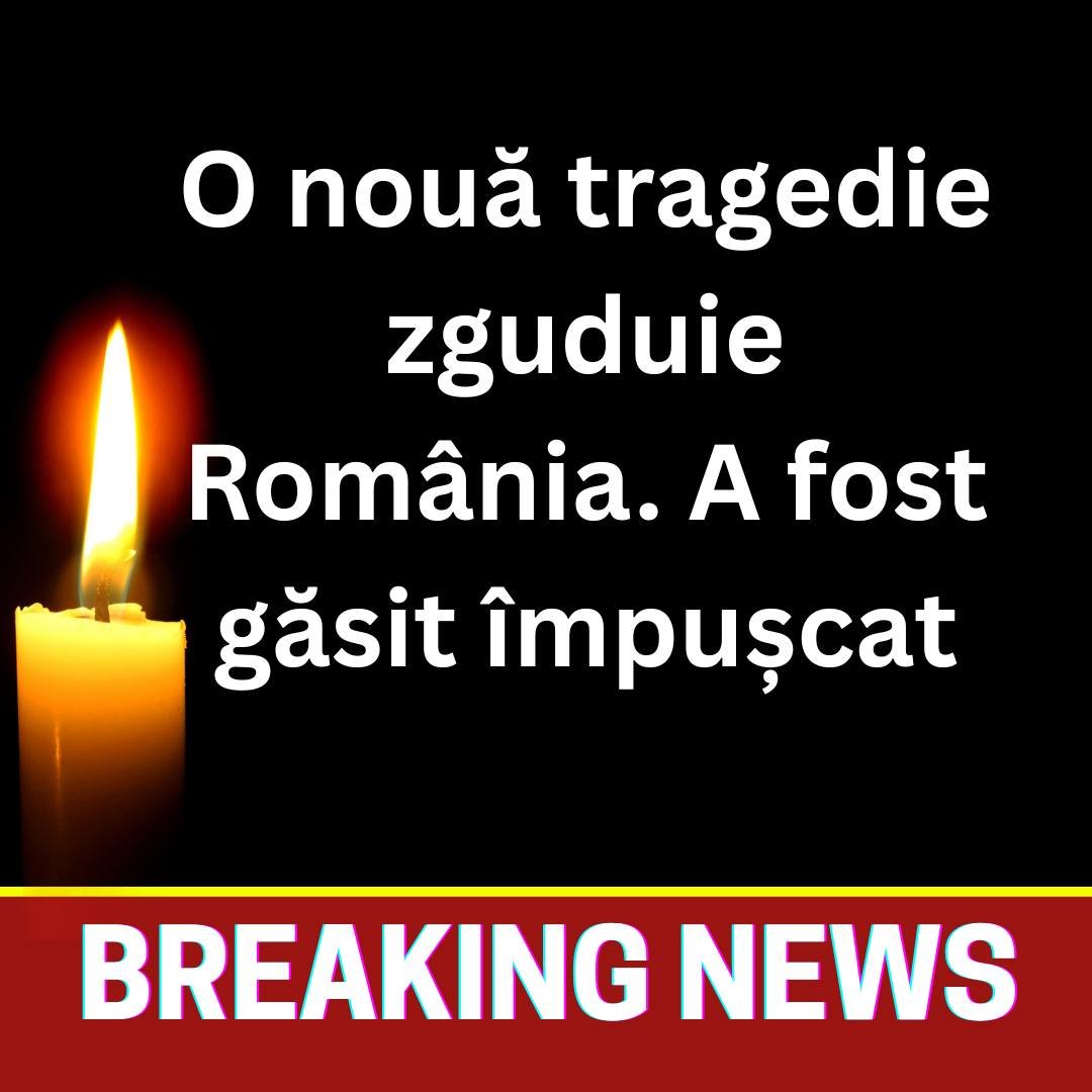 590607363 1445540656936815 5865143502127322622 n