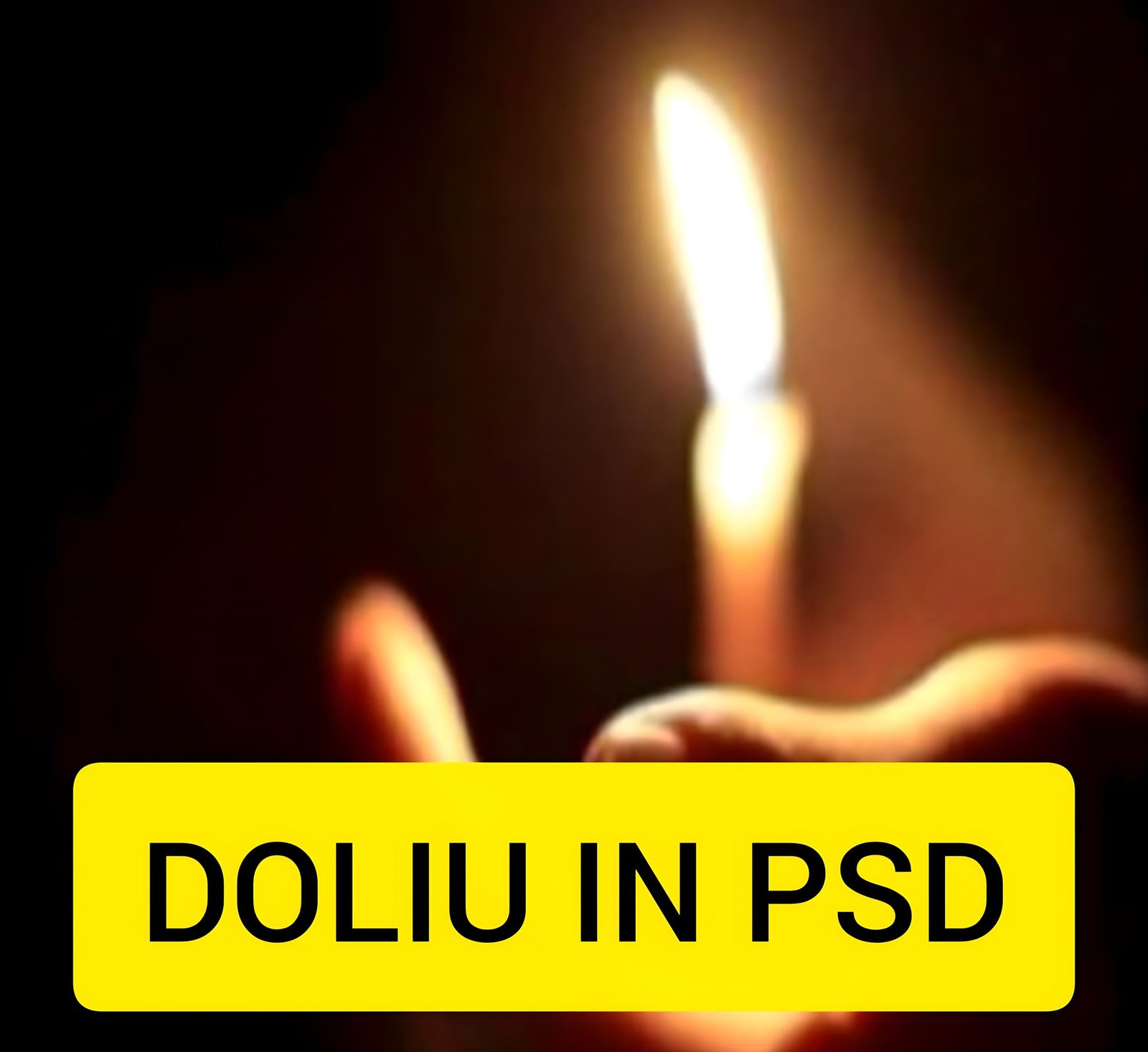 590835530 852649650853428 5057881066866665325 n