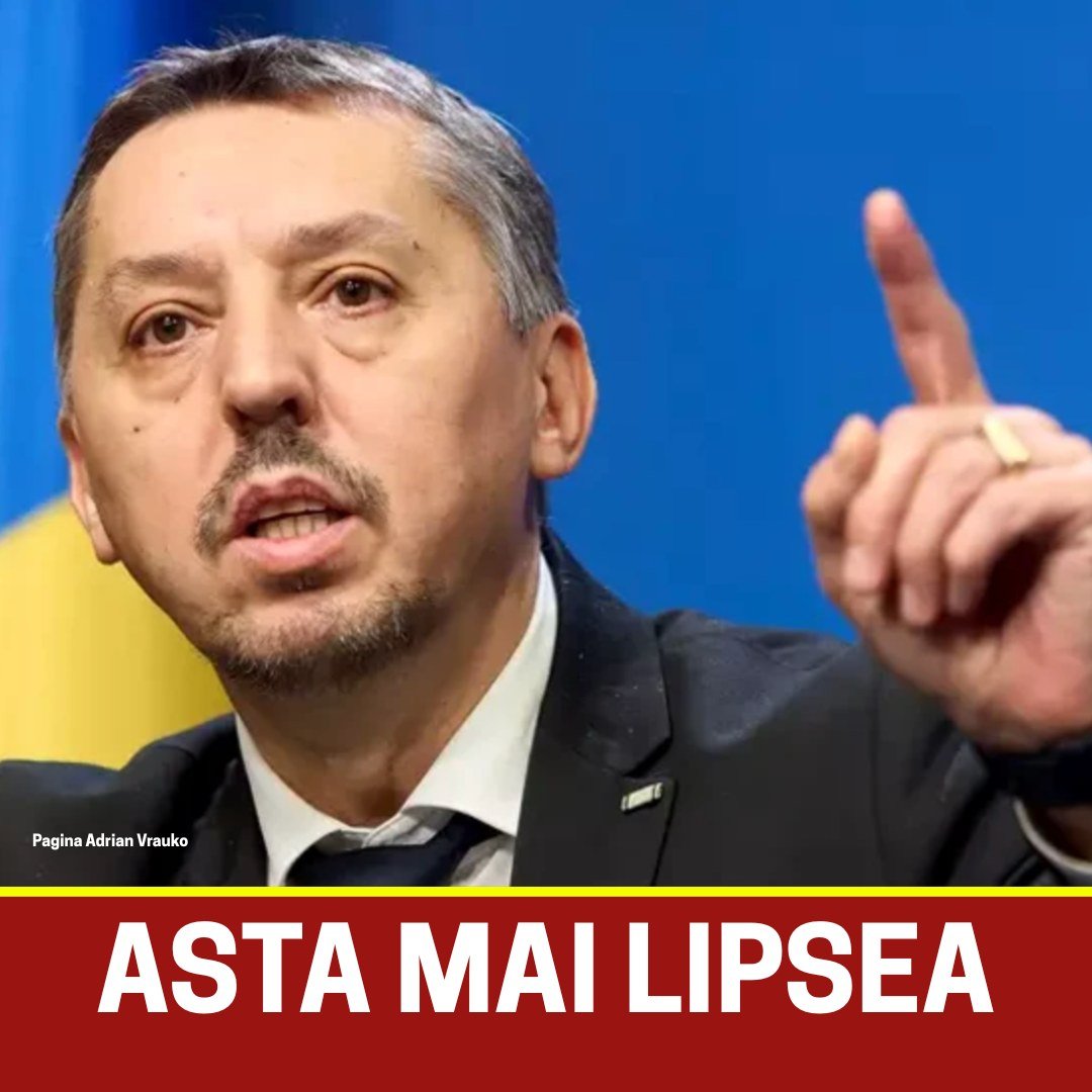 590986989 1440687037422177 1385830157328839778 n