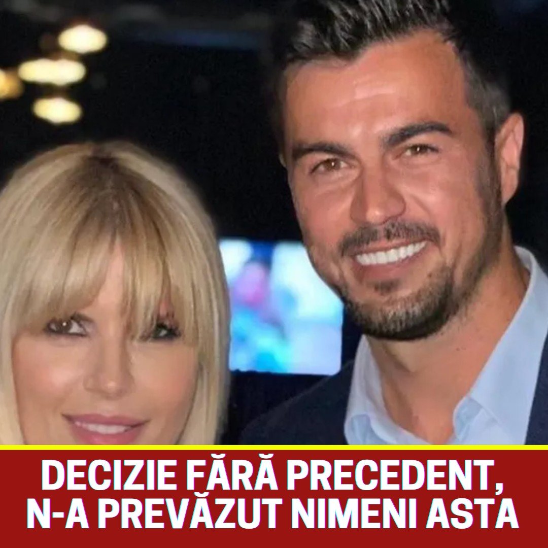 591041667 1441872970636917 7489925955093229935 n