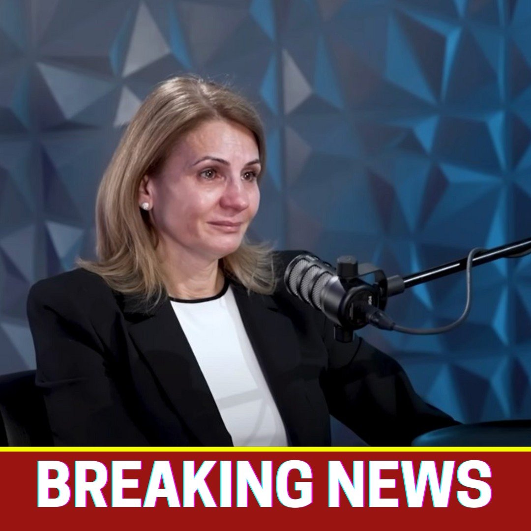 591110207 1445031786987702 1702840912798049704 n