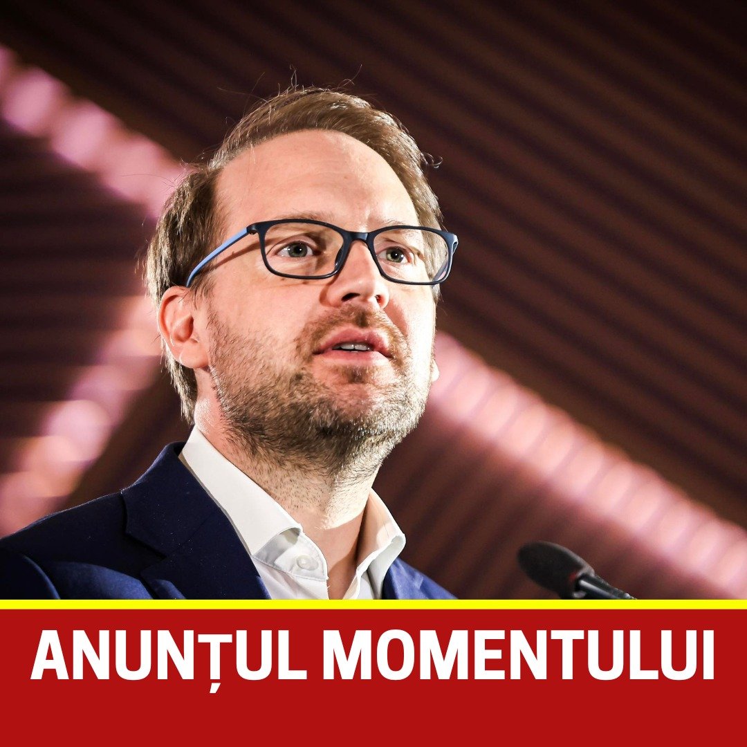 591412112 1441211514036396 7950941001592364675 n