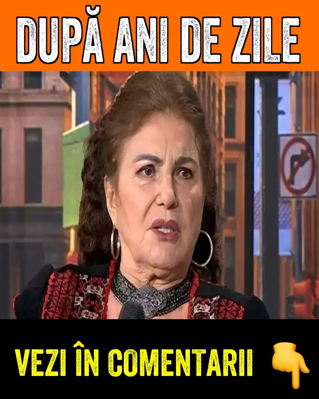 591495042 856227270330988 3874042285855733918 n