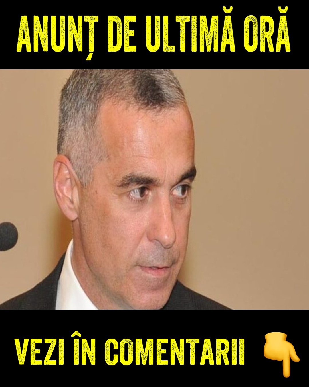 591545037 858649343422114 2696306381052023429 n