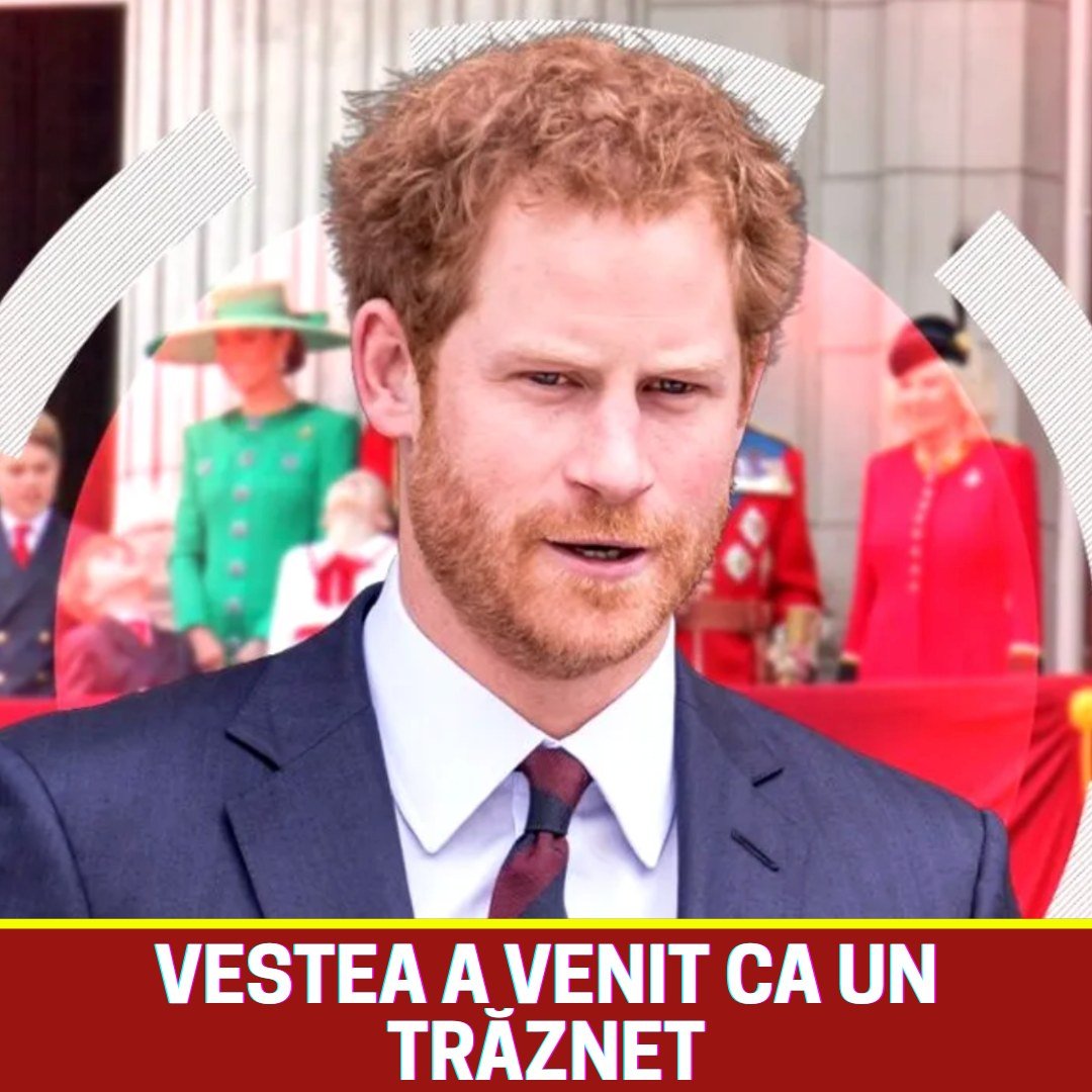 591866011 1444910710333143 8499039472163934850 n