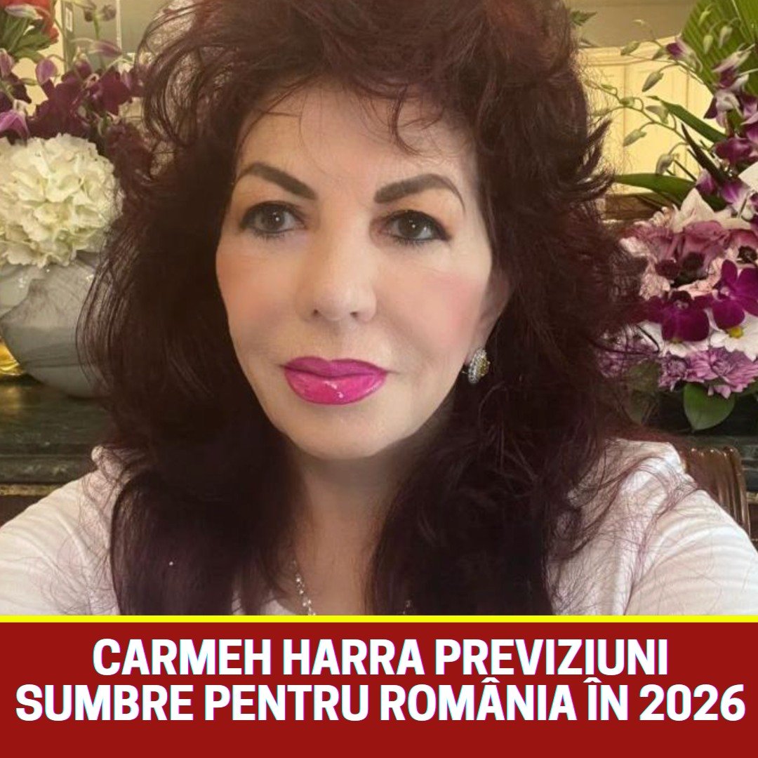 591885652 1445437290280485 4205640389594413855 n