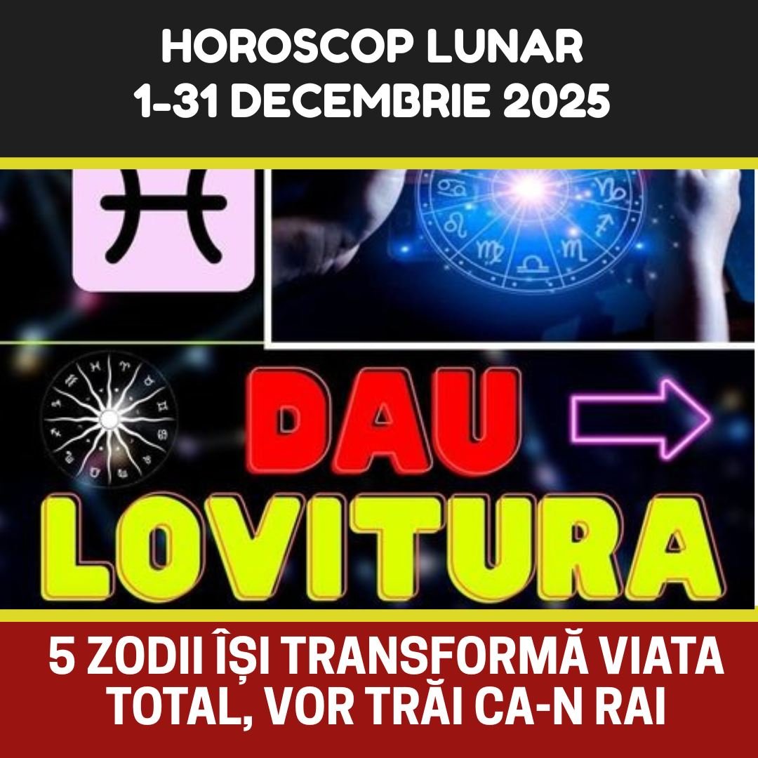 591960117 1442621707228710 4779728996565600606 n