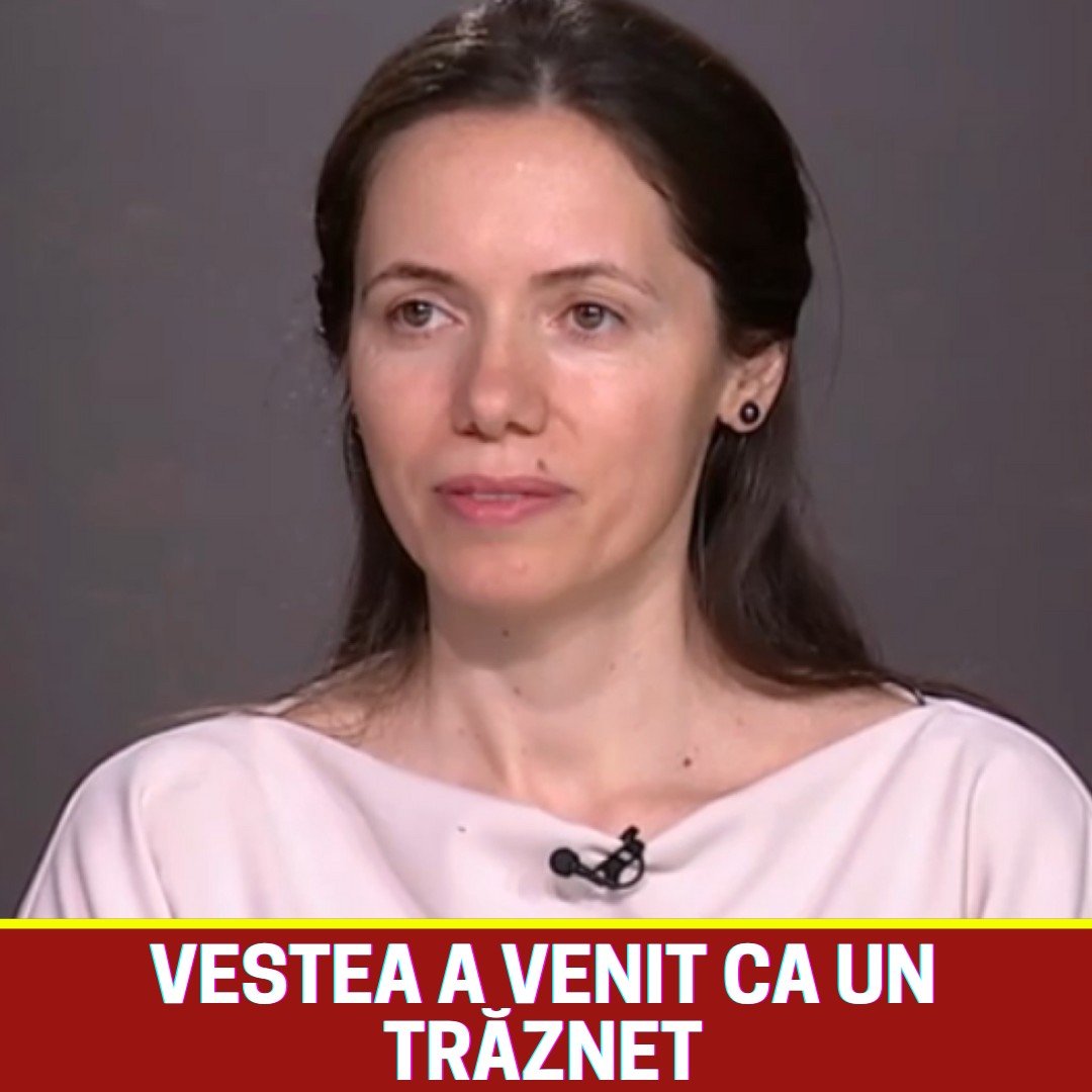 592167026 1445022333655314 8646358524798625671 n