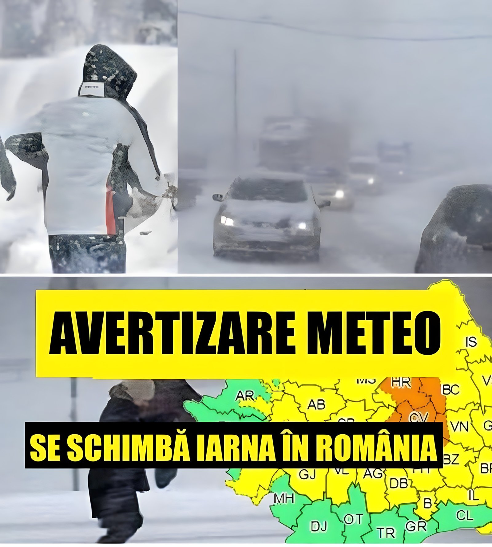 592713571 853141547470905 5850170800201420275 n