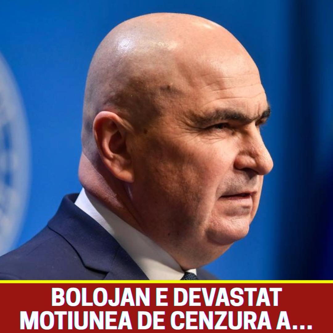 592750265 1445003986990482 338591481075074291 n