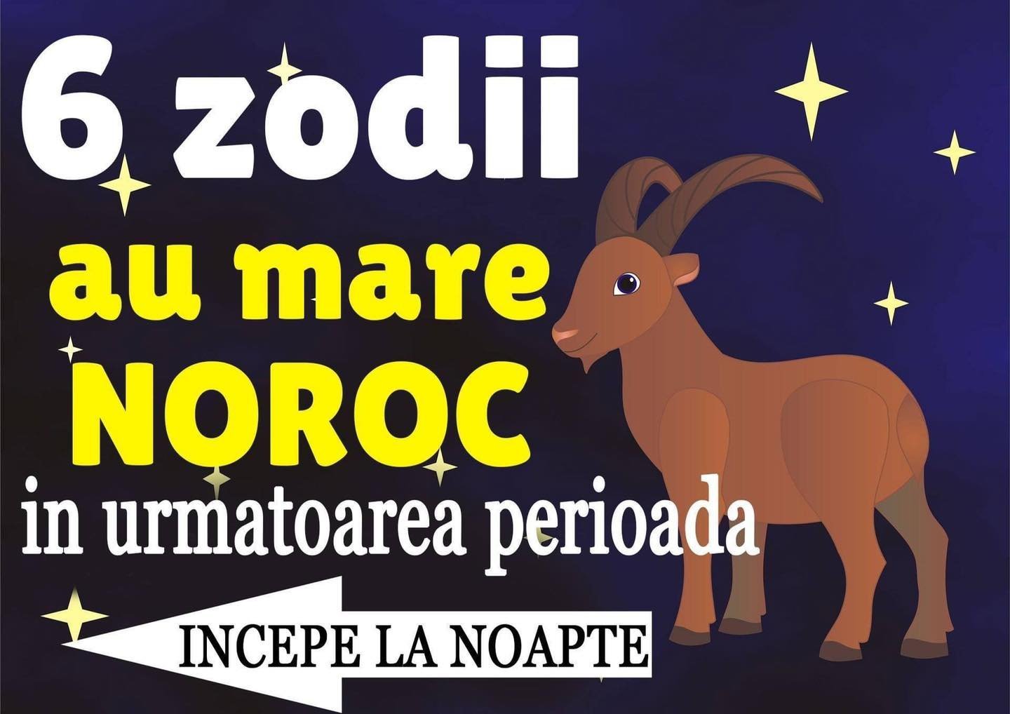 592751276 1444013287089552 6888292648189440669 n