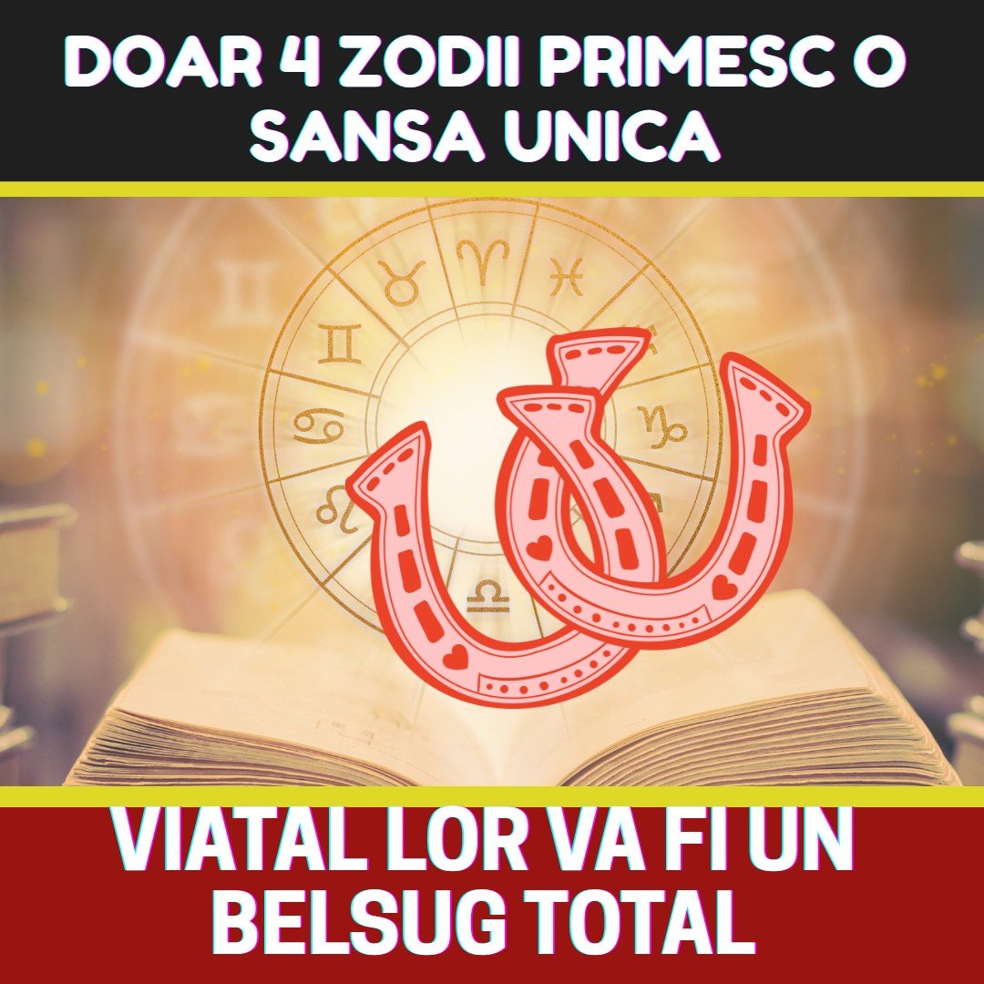 592830697 1445594890264725 2180196706468780919 n