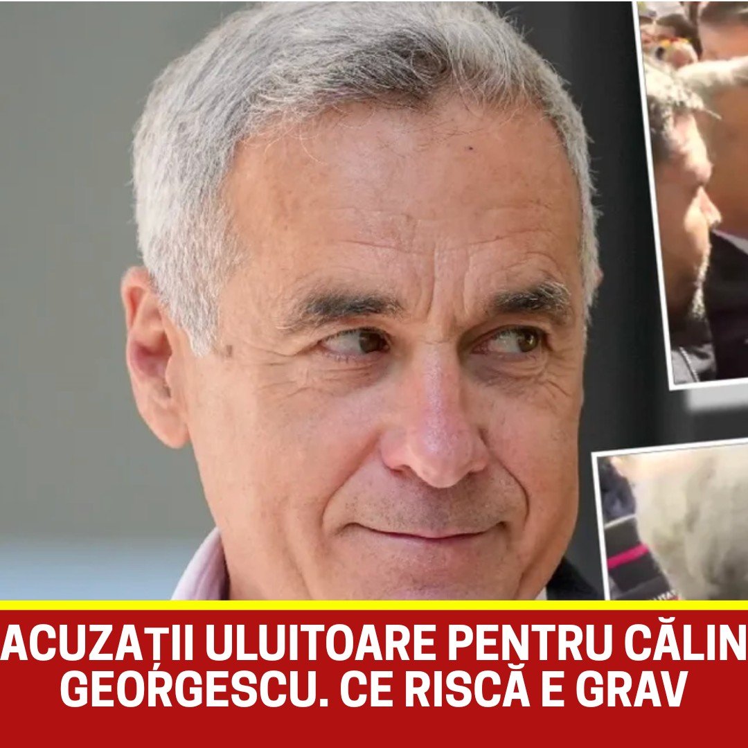 592923925 122154833564846671 7690583851427946826 n